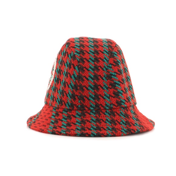 NWT Gucci wool hat - Picture 2 of 12